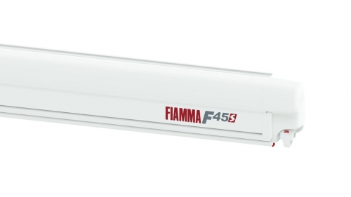 Маркиза Fiamma 4м