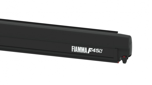 Маркиза Fiamma 4м