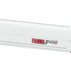 Маркиза Fiamma 4м - 5