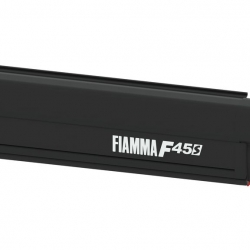 Маркиза Fiamma 4м - 6