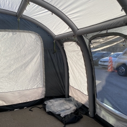 Палатка 390 см - 6