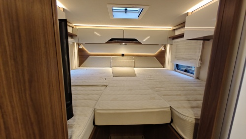 фото HYMER B-Class MC T 680