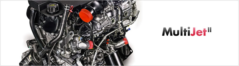 Новый модельный ряд двигателей Fiat Ducato | Новости | «Яхты на Колесах»